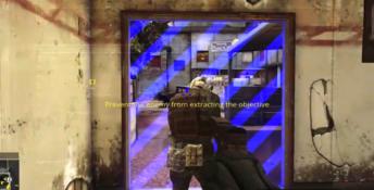 America's Army: Proving Grounds PC Screenshot