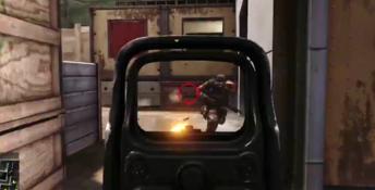 America's Army: Proving Grounds PC Screenshot