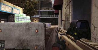 America's Army: Proving Grounds PC Screenshot