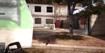 America's Army: Proving Grounds PC Screenshot
