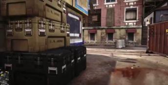 America's Army: Proving Grounds PC Screenshot