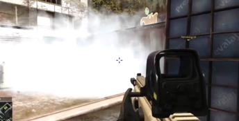 America's Army: Proving Grounds PC Screenshot