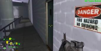 America's Army: Special Forces PC Screenshot