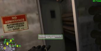 America's Army: Special Forces PC Screenshot