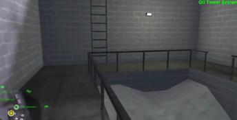 America's Army: Special Forces PC Screenshot