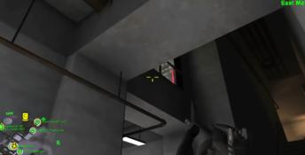 America's Army: Special Forces PC Screenshot