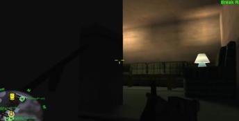America's Army: Special Forces PC Screenshot