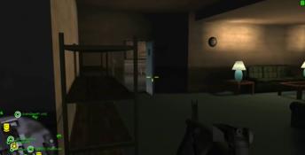 America's Army: Special Forces PC Screenshot