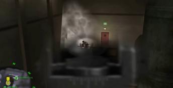 America's Army: Special Forces PC Screenshot