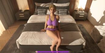 America's Next Top Pornstar