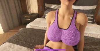 America's Next Top Pornstar
