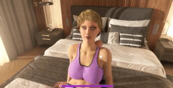 America's Next Top Pornstar