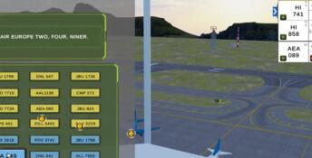 Americas Tower Simulator PC Screenshot
