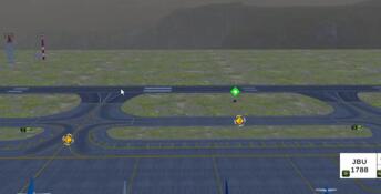 Americas Tower Simulator PC Screenshot