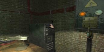 Amerzone: The Explorer's Legacy