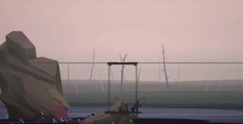 Ami PC Screenshot
