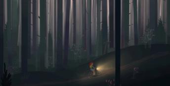 Ami PC Screenshot