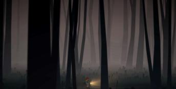 Ami PC Screenshot