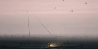 Ami PC Screenshot