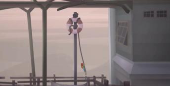 Ami PC Screenshot