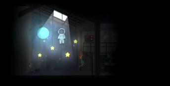 Ami PC Screenshot