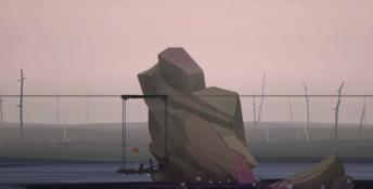 Ami PC Screenshot
