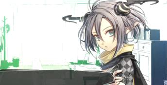 Amnesia: Memories