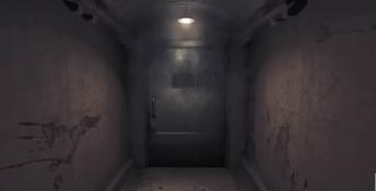 Amnesia: The Bunker