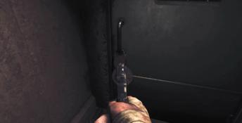 Amnesia: The Bunker
