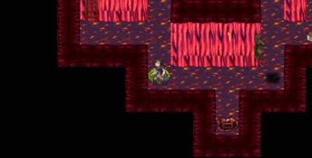 Amnesiac Adventurer PC Screenshot