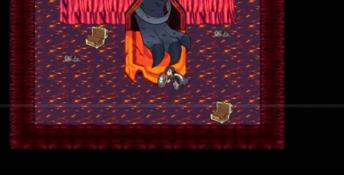 Amnesiac Adventurer PC Screenshot