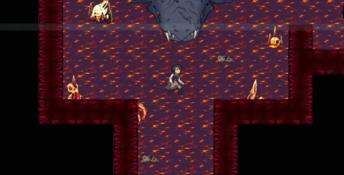Amnesiac Adventurer PC Screenshot