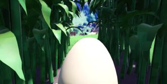 AMONG THE WILD PC Screenshot
