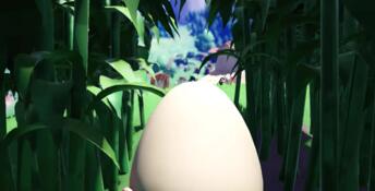 AMONG THE WILD PC Screenshot