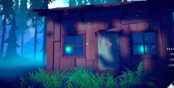 Among Trees PC Screenshot