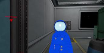 Among Us VR PC Screenshot