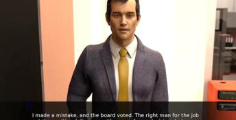 Amore Heist PC Screenshot