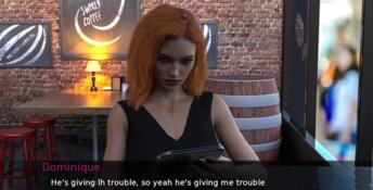 Amore Heist PC Screenshot