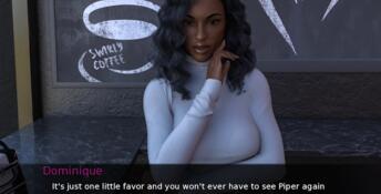Amore Heist PC Screenshot