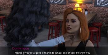 Amore Heist PC Screenshot