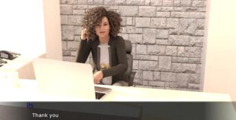 Amore Heist PC Screenshot