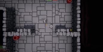 Ampersat PC Screenshot