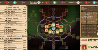 Ampersat PC Screenshot