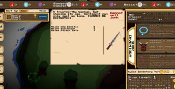 Ampersat PC Screenshot