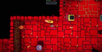 Ampersat PC Screenshot