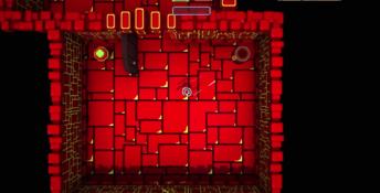 Ampersat PC Screenshot