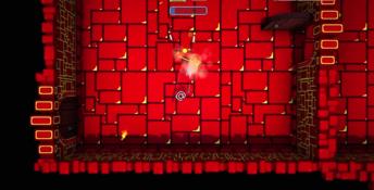 Ampersat PC Screenshot