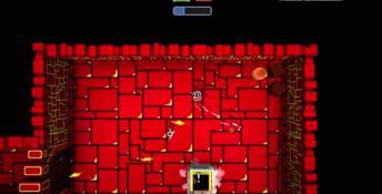 Ampersat PC Screenshot
