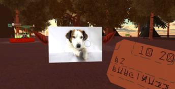 An Airport for Aliens Currently Run by Dogs PC Screenshot