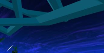 An Airport for Aliens Currently Run by Dogs PC Screenshot